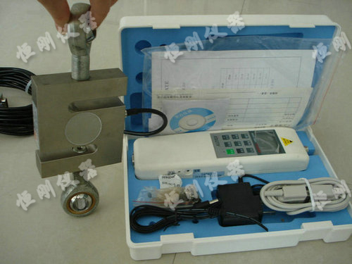 推拉測力儀圖片