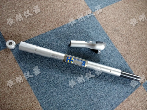 ����ʽŤ�����ֈDƬ