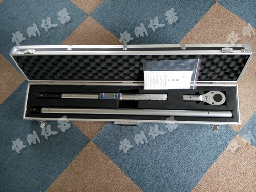 ����ʽŤ�����ֈDƬ