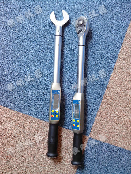 ���DʽŤ�ذ��ֈDƬ