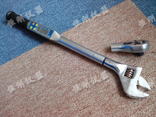 ���DʽŤ�ذ��ֈDƬ