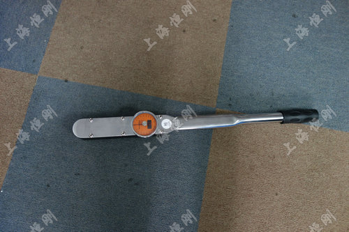 ���PŤ�����ֈDƬ