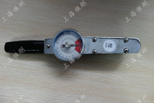 ���PŤ�����ֈDƬ