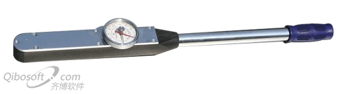 ָ�Ť�ذ���