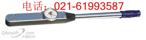 ���P����