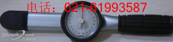 ���P����