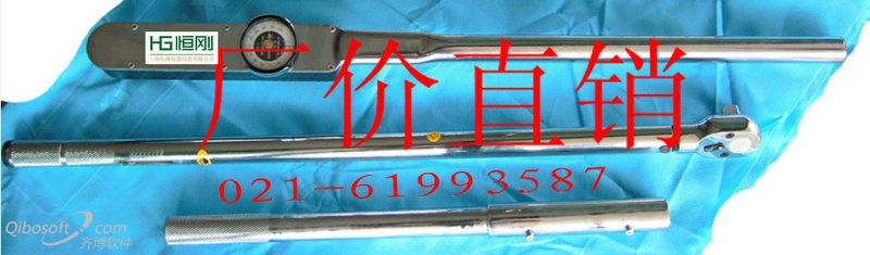 ���P����