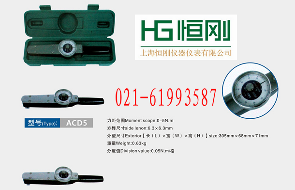 ���P����