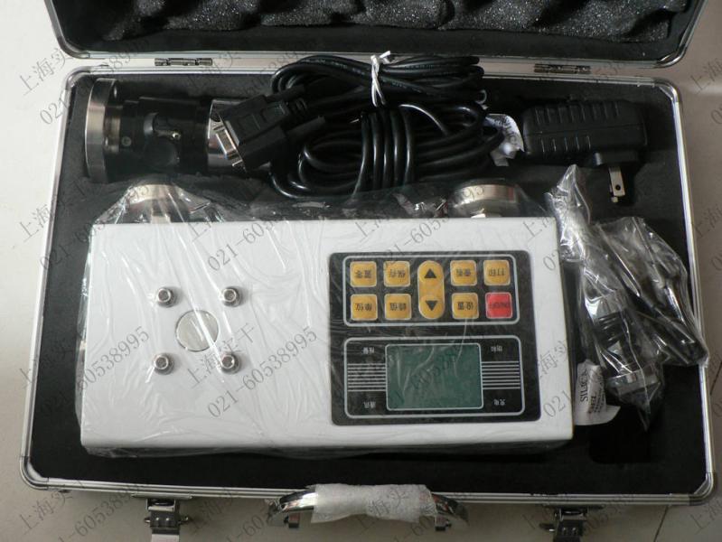 ����?z��ng)_��Ť�؜y(c��)ԇ�x�DƬ