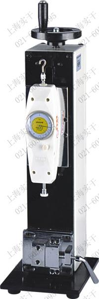 螺旋立臥測試臺圖片