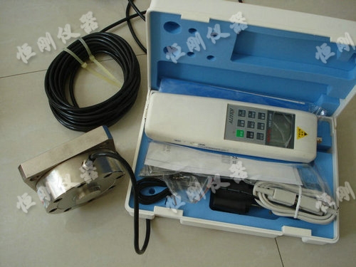 ����������x�DƬ