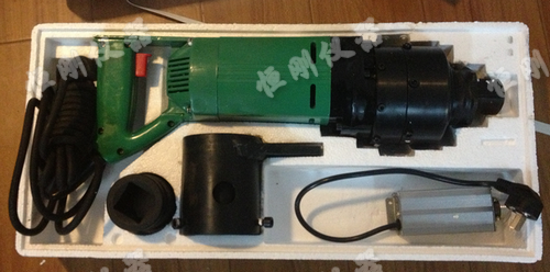 늄�Ť�ذ��ֈDƬ