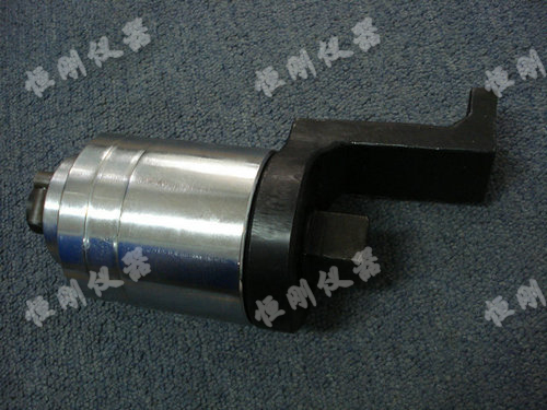 扭矩放大器圖片