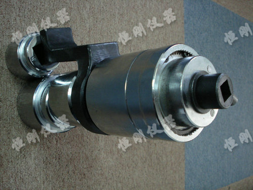 扭矩放大器圖片