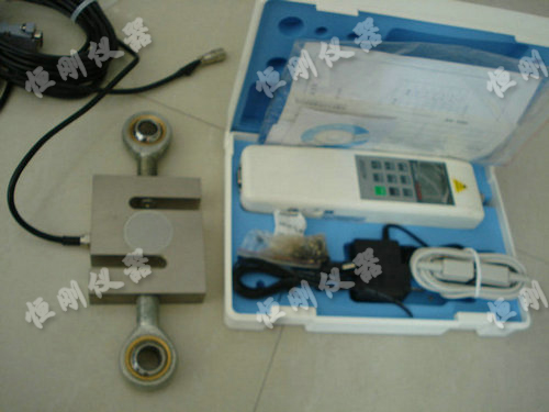 ����λ���o(h��)�����x�DƬ