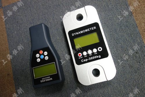 �������Ӌ�DƬ