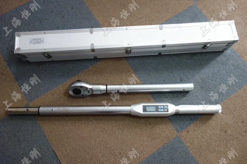 ���@ʽ�քӰ��ֈDƬ