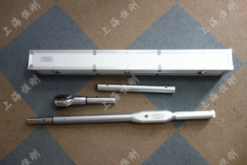 ���@ʽ�քӰ��ֈDƬ