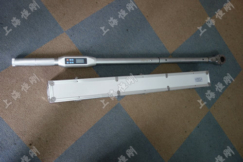 ���@ʽ�քӰ��ֈDƬ