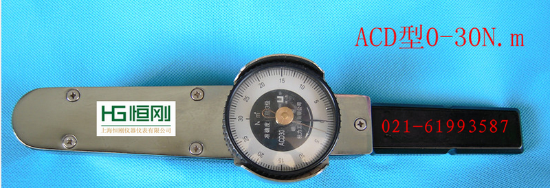 ���P����