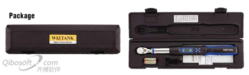 ���@Ť�ذ���