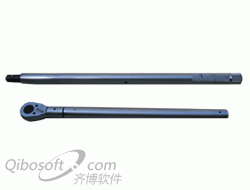 �A��ʽŤ������