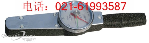 ���P����