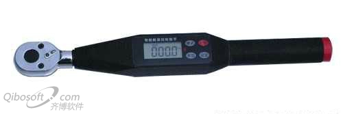 ���PŤ������