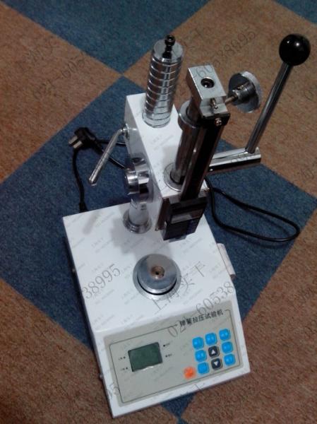 �ɷ�ֵ���֏�������ԇ�C