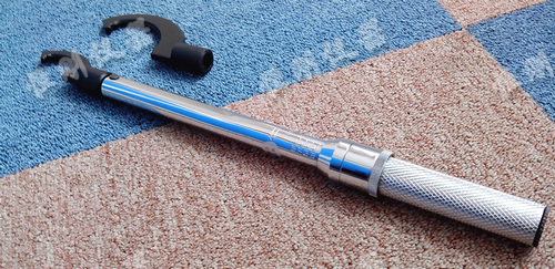 預置扭矩扳手圖片