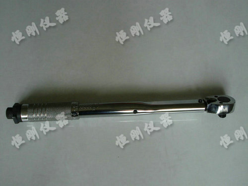 預置扭矩扳手圖片