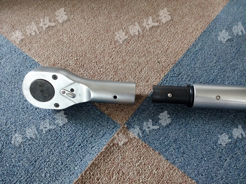 ��(sh��)�@ʽ�քӰ��ֈDƬ