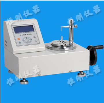 Ť������ԇ�C�DƬ