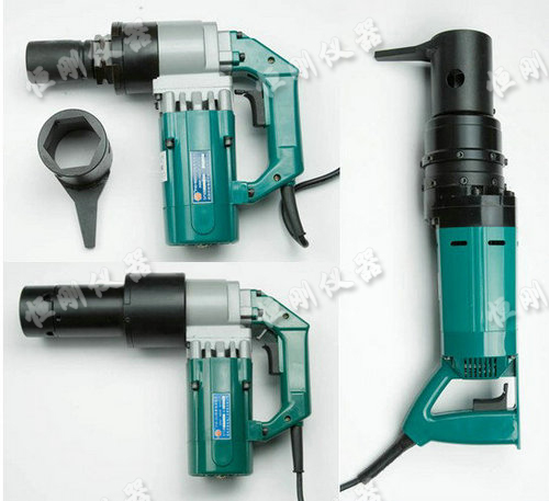 電動扭矩扳手圖片