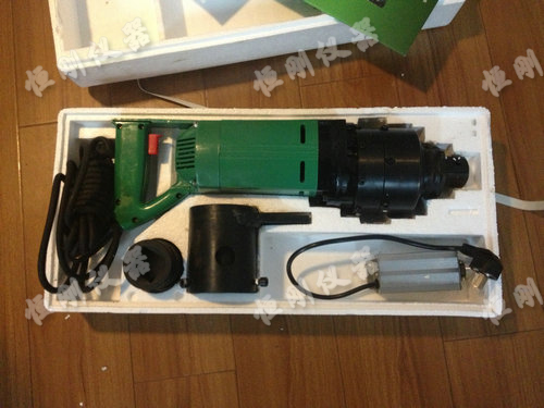 電動扭矩扳手圖片