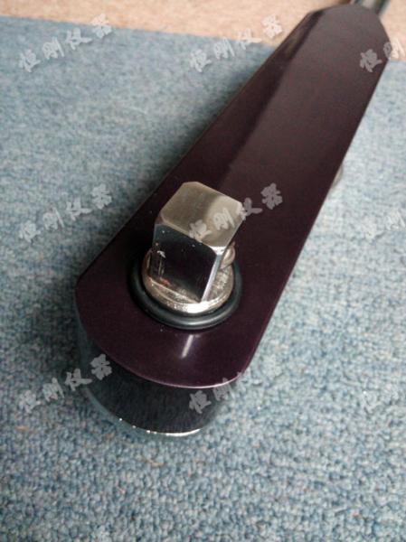 表盤式手動(dòng)扳手圖片