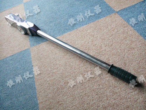 表盤式手動(dòng)扳手圖片