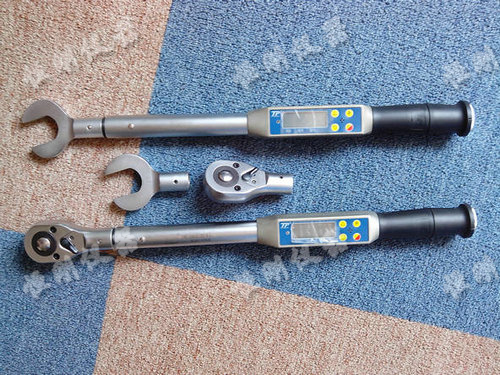 ��Ӝy�����ֈDƬ