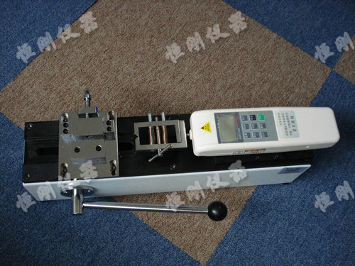 拉力測試儀圖片