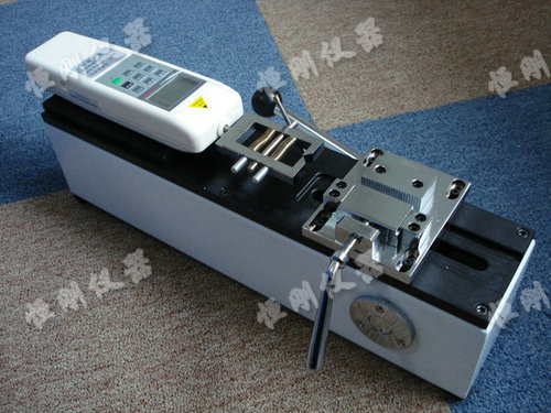 拉力測試儀圖片