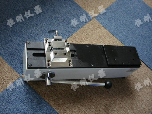 拉力測試儀圖片