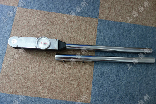  ���PʽŤ������