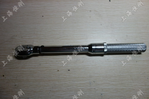 �A��ʽŤ�ذ��ֈDƬ