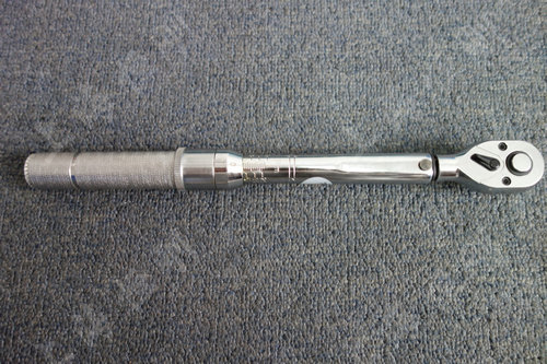 �A��ʽŤ�ذ��ֈDƬ