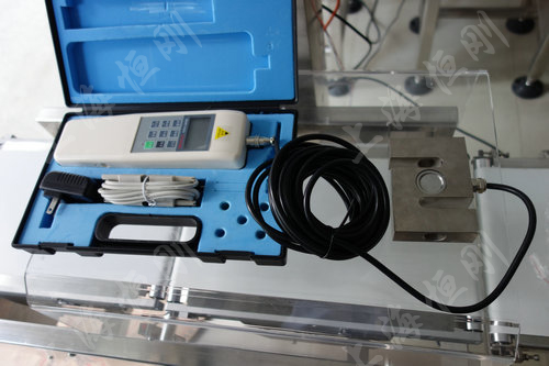 ��(sh��)�@�y���x�DƬ