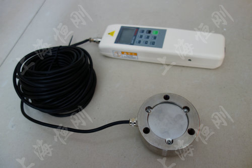 ��(sh��)�@�y���x�DƬ