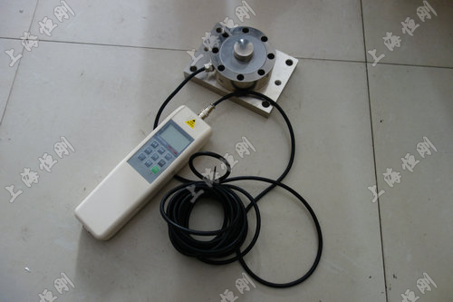 ��(sh��)�@�y���x�DƬ