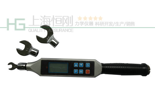  ��Ӕ��@Ť������