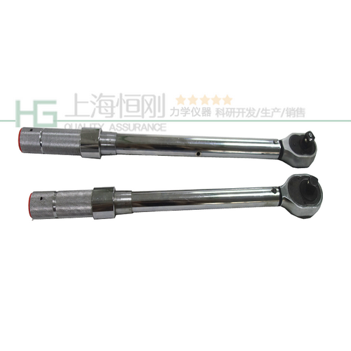 �A��ʽŤ������