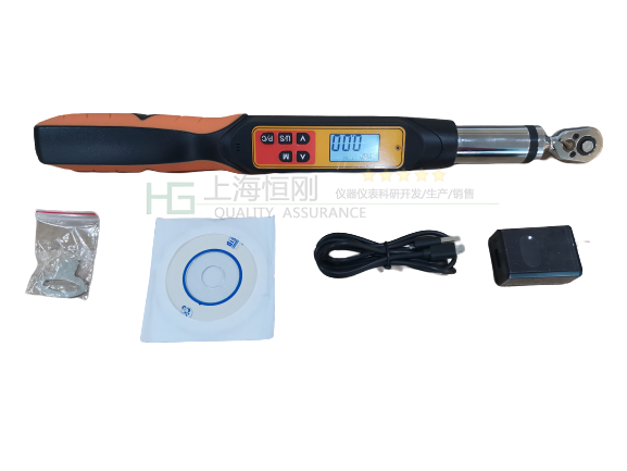 ���@Ť�ذ���